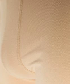 Pier One 3 PACK - Shorty Vendre-Réclame sous-vêtements & chaussettes normale homme -magasin Pier One 8338f2473d3745eca573e873fca04421