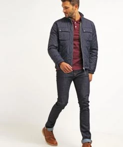 Prix Distinctifs Pier One Polo t-shirts col polo homme -magasin Pier One 834471ec05264bee901aeb2510f27334