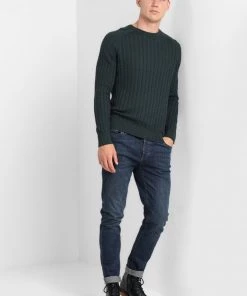 Pier One Pullover Assurance De l’Authenticité pulls et gilets col rond homme -magasin Pier One 8348cb4d4721451cbbe5bfe9d5c0fe9c