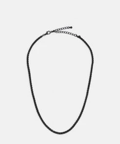 Promos Pier One SET - Montre montres et bijoux couleur unie homme -magasin Pier One 8357c06b76174667af272da0748124bc