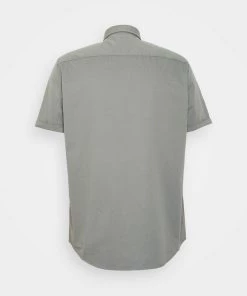 Pier One Meilleur Prix Garanti Chemise chemises col kent homme -magasin Pier One 835895ef8d5743e889444ca37b42bef6