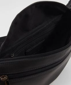 Prix Refroidis Pier One UNISEX - Sac banane sacs fermeture éclair -magasin Pier One 8361a621ec4049afa121274c1454bf4a