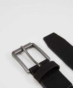 Prix Discount Pier One Ceinture ceintures boucle ardillon homme -magasin Pier One 8366ffb29a0a40099a0534173bf6c920