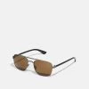 Pier One Prix Refroidis Lunettes de soleil aviateur homme -magasin Pier One 837f6059080547aa8035f8fb33e8c7a6