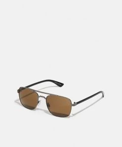 Pier One Prix Refroidis Lunettes de soleil aviateur homme