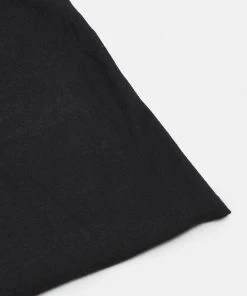 Pier One UNISEX - Écharpe tube Bonne Qualité foulards et écharpes couleur unie -magasin Pier One 838869d960f04aa28b37fa0e903a64fc