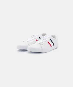Pier One UNISEX - Baskets basses Première Qualité baskets & sneakers rond -magasin Pier One 83886bee2f34478f9198ee6984328134