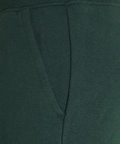 Qualité Garantie Pier One Pantalon de survêtement pantalons normale homme 28 Qualité Garantie Pier One Pantalon de survêtement pantalons normale homme -magasin Pier One 83a04a02226942ecaf78aa54d7f444f3