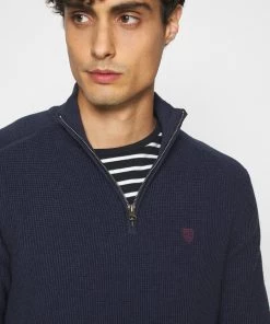 Pier One Qualité Garantie Pullover pulls et gilets col camionneur homme 12 Pier One Qualité Garantie Pullover pulls et gilets col camionneur homme -magasin Pier One 83a58c3c95534f8f97f965ddd6e4047f