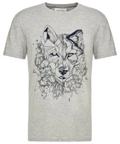 Pier One Prix Sympa T-shirt imprimé t-shirts & polos col rond homme -magasin Pier One 83a9a3118dbe4577af7e98ab4d8a6a9b