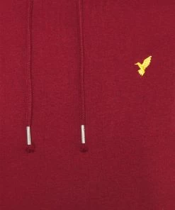 Pier One Prix Gelé Sweat à capuche pulls et gilets homme -magasin Pier One 83c1dae0a2384fdaacdeda6ce4ea98d9