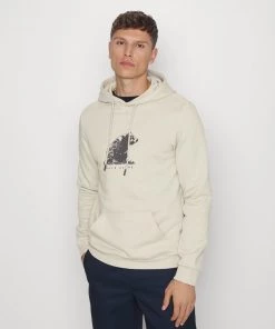 Pier One Sweatshirt Meilleure qualité sweats & hoodies capuche homme