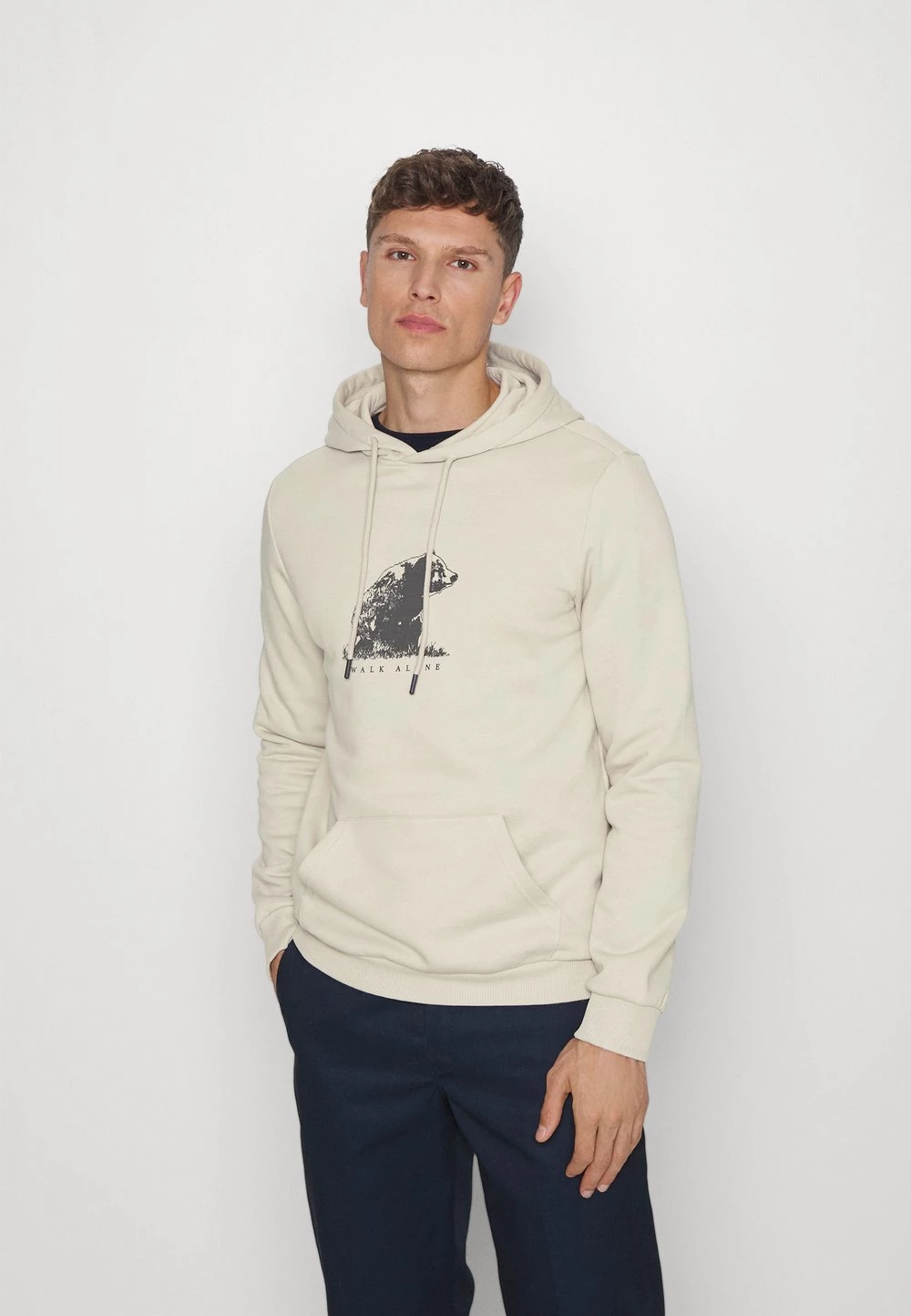 Pier One Sweatshirt Meilleure qualité sweats & hoodies capuche homme 3 Pier One Sweatshirt Meilleure qualité sweats & hoodies capuche homme
