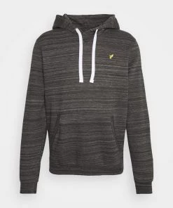 Prix Cassé Pier One Sweat à capuche pulls et gilets homme -magasin Pier One 83f081a5a02f43f992d6f7b83c93a6ee 1