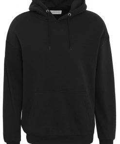 Pier One Promos Sweat à capuche sweats & hoodies homme -magasin Pier One 8417dc6903a04cd3945380823e569386