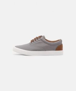 Excellente qualité Pier One Baskets basses baskets & sneakers rond homme -magasin Pier One 84193614d23a4633a522e6f3c6188981 1