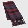 Pier One Meilleur Prix Garanti UNISEX - Écharpe foulards et écharpes carreaux -magasin Pier One 841b015382c14919a3f92e297372e927 1