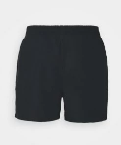 Pier One PEACHY SOFT BEACH SHORTS - Short de bain Discount En Ligne maillots de bain normale homme -magasin Pier One 841c60f82877490db8f237b30356585f