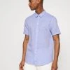 Première Qualité Pier One Chemise chemises col kent homme 1 Première Qualité Pier One Chemise chemises col kent homme -magasin Pier One 844014d28b2d4ec4ad47b9d17289bd39