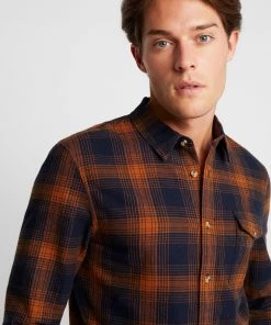 Pier One Chemise Prix Usine chemises col kent homme -magasin Pier One 844d644b24404e89b9bcfcc8e216b2a5