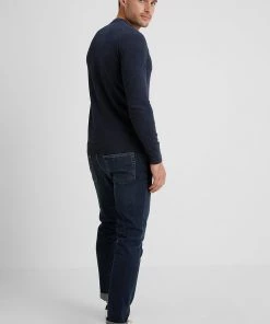 Pier One Pullover Plus Bas Prix De Vente pulls et gilets col rond homme -magasin Pier One 844e5d2af7c44196a68b7c1806d1667d