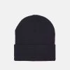 Pier One UNISEX - Bonnet Remise En Ligne casquettes, bonnets et chapeaux couleur unie -magasin Pier One 84582adfa91a4449a223557c0d29c3ab 2