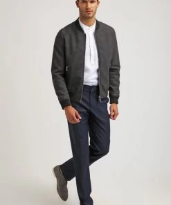 Pier One Prix Acceptable Chemise chemises col mao homme -magasin Pier One 8469d982d241483da4879da14324de4f