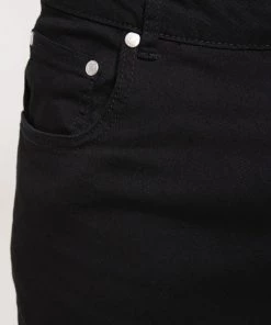 Pier One Pantalon classique Prix Avantageux pantalons normale homme 14 Pier One Pantalon classique Prix Avantageux pantalons normale homme -magasin Pier One 846eae60f4494be9a218dfc0029c1aab