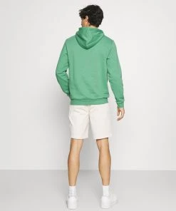 Pier One Sweat à capuche Première Qualité pulls et gilets homme -magasin Pier One 846fde970dd647609a34becd257f8077