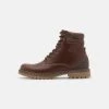 Pier One Prix Sacrifiés Bottines à lacets boots et bottes rond homme 1 Pier One Prix Sacrifiés Bottines à lacets boots et bottes rond homme -magasin Pier One 848c223e237a450693d471a8d0e5f357 1