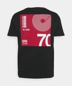 Pier One Prix Compétitif T-shirt imprimé t-shirts col rond homme -magasin Pier One 848d440a976d443188d0a20985bee362