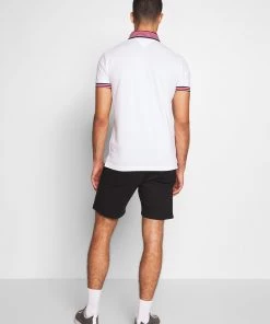 Bonne Qualité Pier One Short shorts normale homme -magasin Pier One 84b75b70792049e9838107ff60bedd63