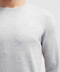 Pier One Prix Allégé Pullover pulls et gilets col rond homme -magasin Pier One 84bce05096b94c09b9c8a396de30ba85