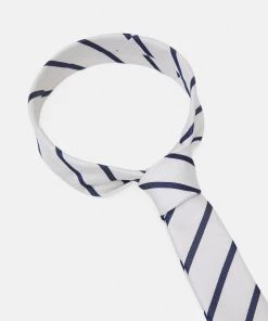 Pier One 2 PACK - Cravate Qualité Excellente cravates et accessoires de costume homme homme -magasin Pier One 84c45801e6d345c6b22da2e862d4951b