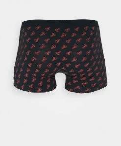 Pier One 50% Off De Vente 3 PACK - Shorty sous-vêtements normale homme 13 Pier One 50% Off De Vente 3 PACK - Shorty sous-vêtements normale homme -magasin Pier One 84e2b2559c854906b1cc5b5f6e8bdc47