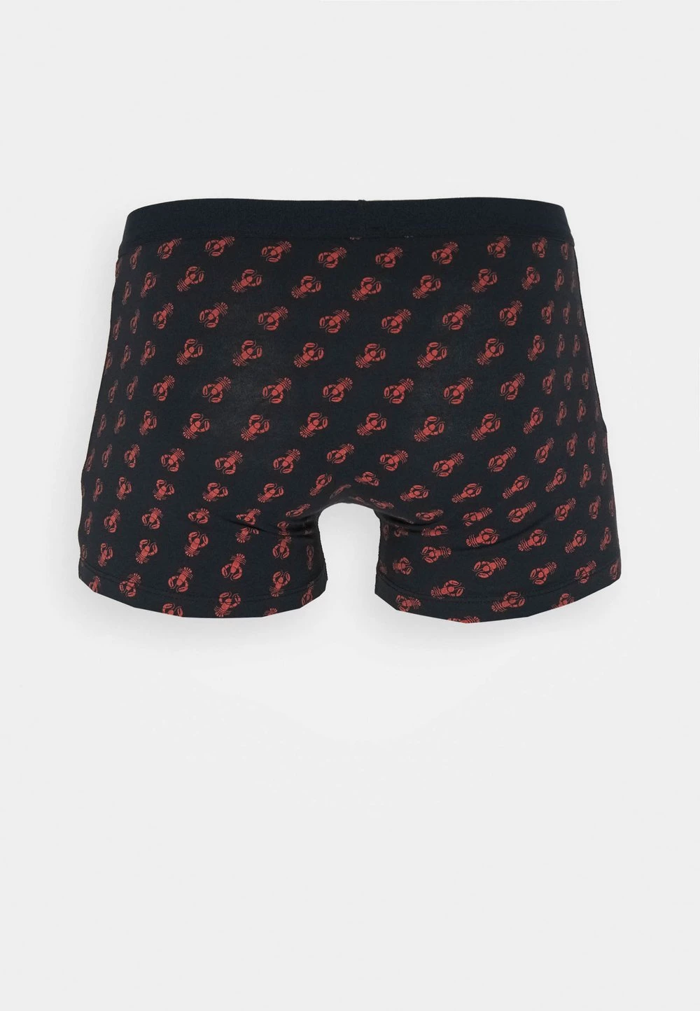 Pier One 50% Off De Vente 3 PACK - Shorty sous-vêtements normale homme 7 Pier One 50% Off De Vente 3 PACK - Shorty sous-vêtements normale homme – Image 5