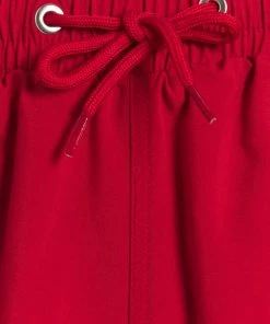 Pier One Qualité Garantie PEACHY SOFT BEACH SHORTS - Short de bain maillots de bain normale homme -magasin Pier One 84e7ad6313f847b4a4817e9e759e35e4