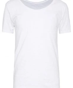 Pier One Prix Préférentiel T-shirt basique t-shirts encolure large ronde homme 21 Pier One Prix Préférentiel T-shirt basique t-shirts encolure large ronde homme -magasin Pier One 84fcaafb0f934cfab216b26af4698d9c