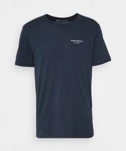 Pier One Vendre T-shirt imprimé t-shirts col rond homme -magasin Pier One 85186cbe2d8243929c0f189b3299c441