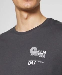 Pier One Prix Réduit T-shirt imprimé t-shirts col rond homme 15 Pier One Prix Réduit T-shirt imprimé t-shirts col rond homme -magasin Pier One 852a6922bcfe4b63a98484feec8d495a