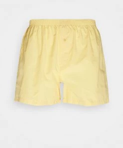 Pier One 5 PACK - Caleçon Prix Légers sous-vêtements & chaussettes normale homme -magasin Pier One 856386c1d2cd47838d8c69568badacd1