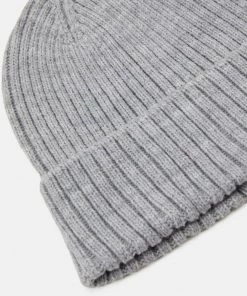 Bon Rapport Coût-Efficacité Pier One UNISEX - Bonnet casquettes, chapeaux et bonnets chin&eacute; -magasin Pier One 85679ad114674b1f9cd64c7e0a2f7c81
