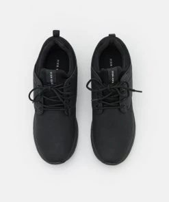 Excellente qualité Pier One UNISEX - Baskets basses baskets & sneakers rond -magasin Pier One 85702ef5d500413da102027f60e28faa