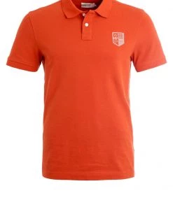 Pier One Promos Polo t-shirts col polo homme -magasin Pier One 85793abae9da4e01acfbaf47ce17549a 3