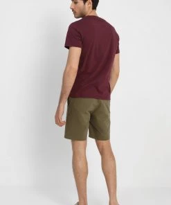 Excellente qualité Pier One Short shorts & bermudas normale homme -magasin Pier One 857a665388474c54bf3d81f5439046af