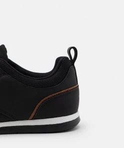 Qualité Excellente Pier One Chaussures à lacets derbies, richelieus & chaussures bateau rond homme 14 Qualité Excellente Pier One Chaussures à lacets derbies, richelieus & chaussures bateau rond homme -magasin Pier One 858bd65d03fe4c30a2dcd7ff46fd89a5