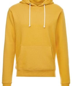 Pier One Sweat à capuche Haute Qualité pulls et gilets homme -magasin Pier One 85933e5d1ffb4363a982d27696fa3995 6