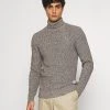 Pier One Prix Exclusifs Pullover pulls et gilets col roulé homme