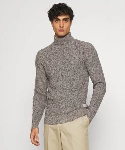 Pier One Prix Exclusifs Pullover pulls et gilets col roulé homme