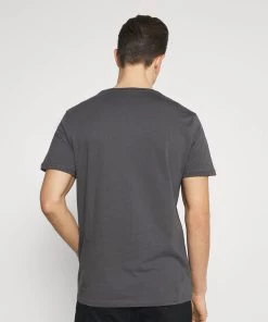 Prix Allégé Pier One T-shirt imprimé t-shirts col rond homme 13 Prix Allégé Pier One T-shirt imprimé t-shirts col rond homme -magasin Pier One 85d581bb6af345baa6346c14656c00e7